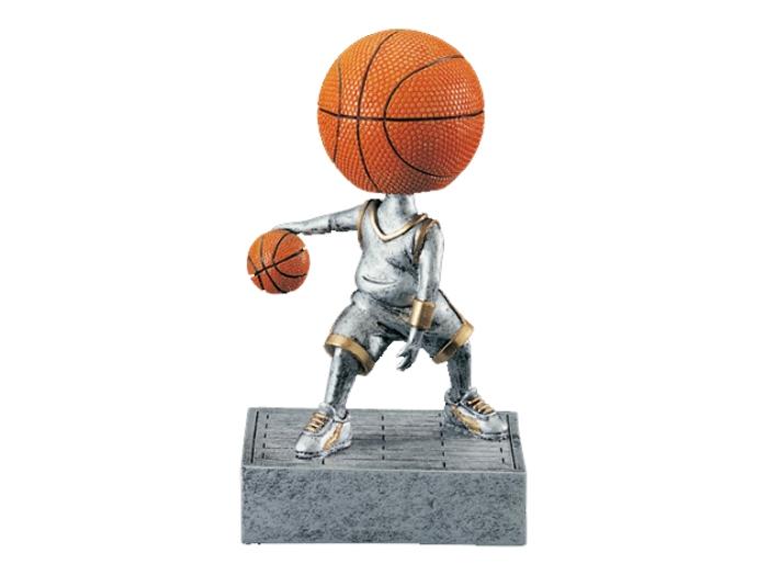 Figurka Basketbal FG 52505