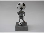 Figurka - Fotbal F52515